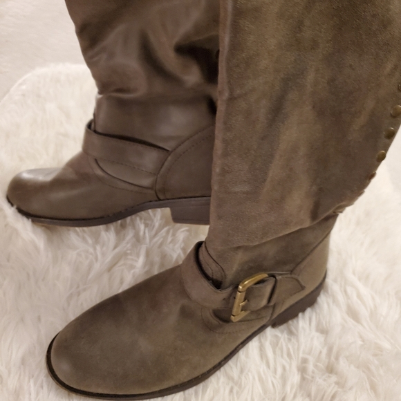 MADDEN GIRL 🌵 “cactuss” boots - Picture 2 of 8